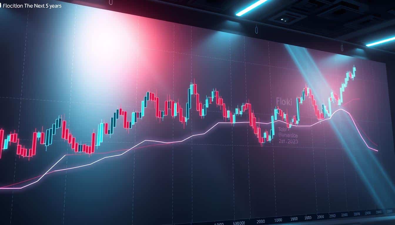 floki price prediction