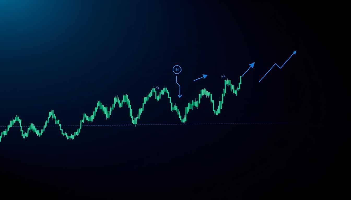 hbar price prediction 2030