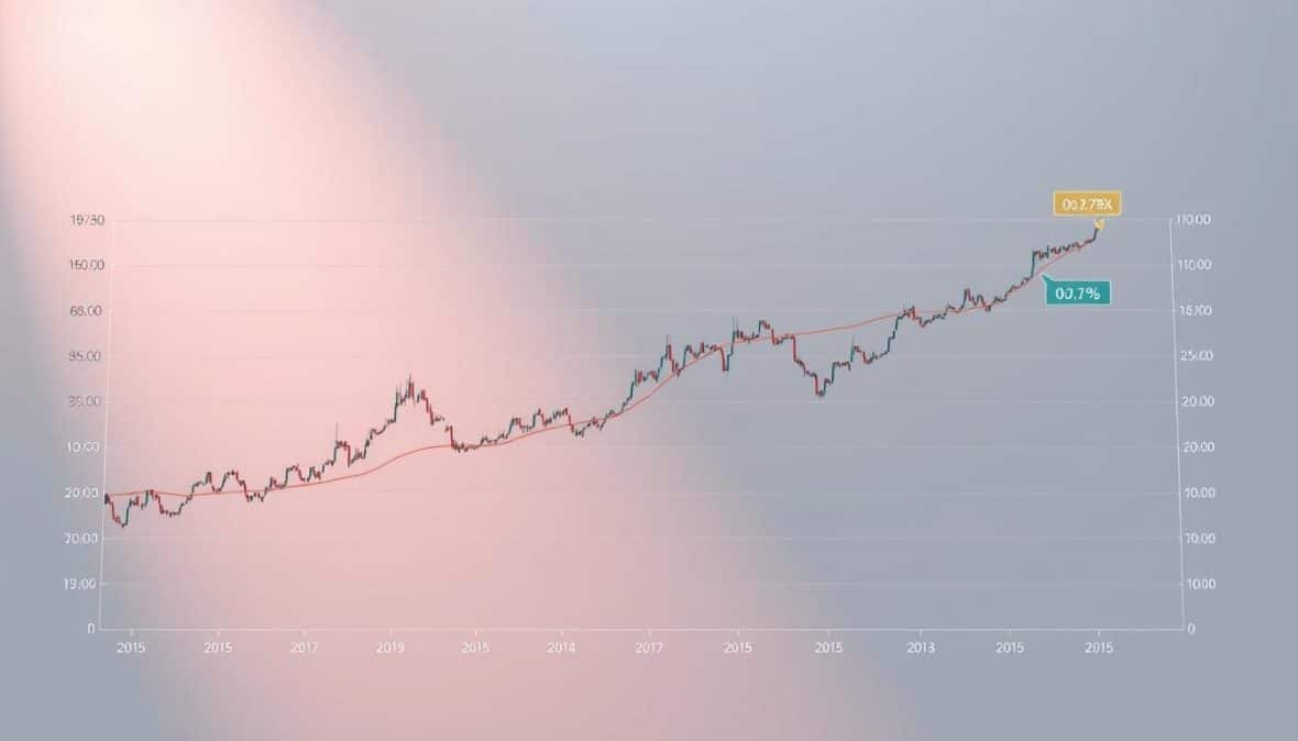 iotex price prediction