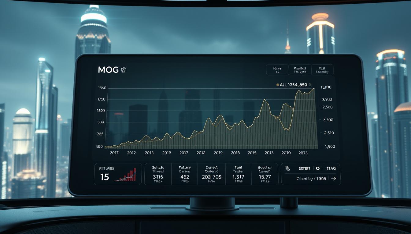 mog coin price prediction