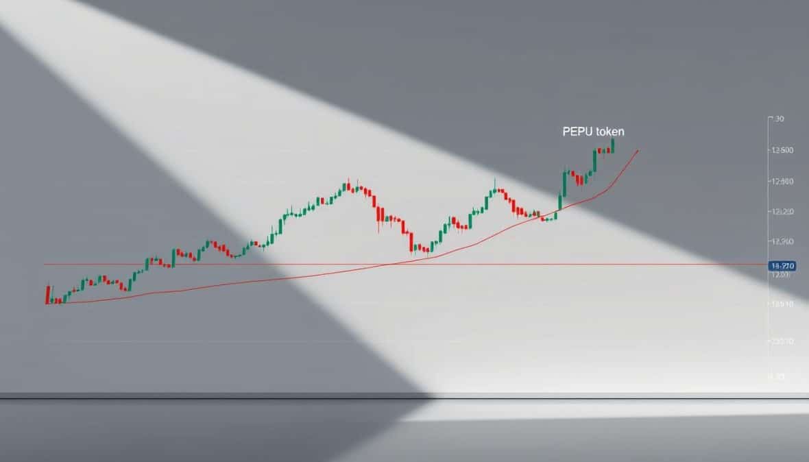 pepe unchained price prediction