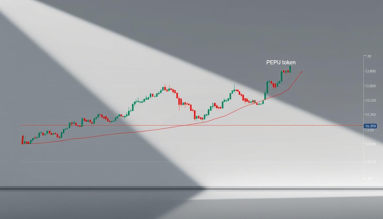 pepe unchained price prediction