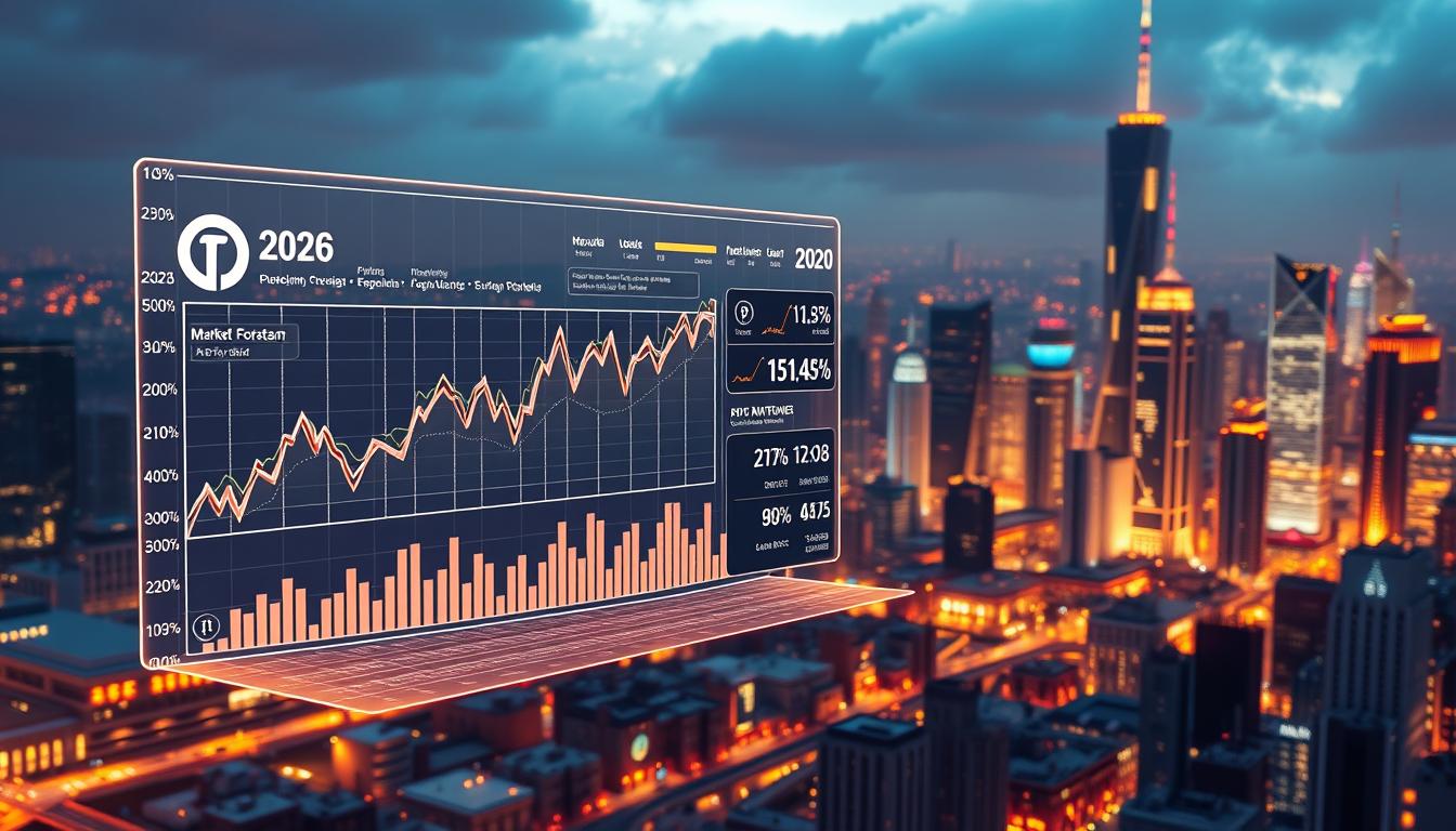 pi coin price prediction