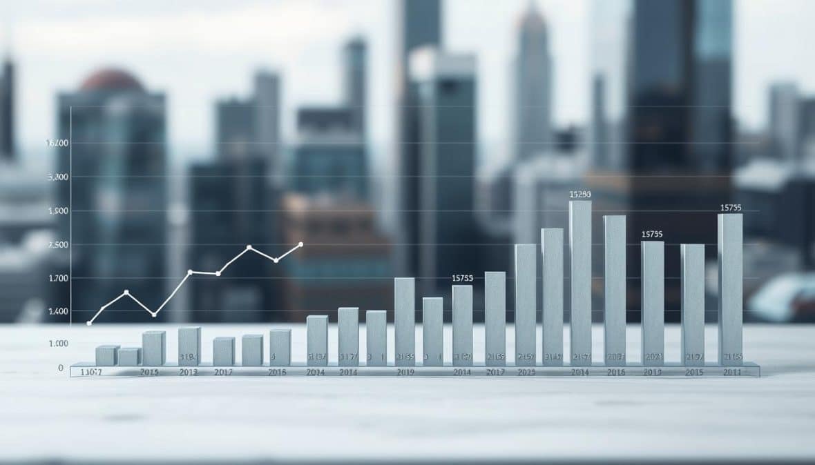 silver price prediction 2025