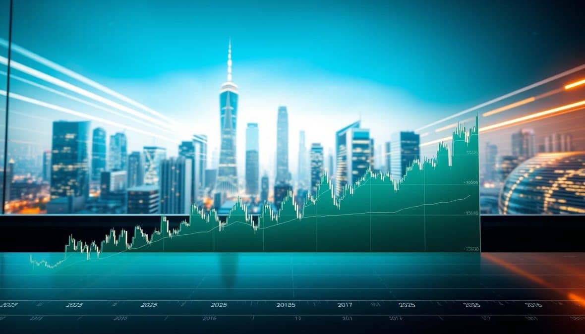 sofi stock price prediction