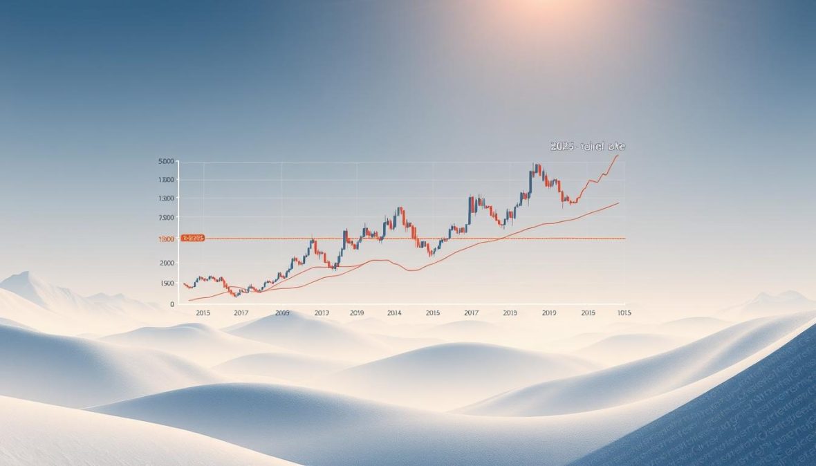 sui price prediction 2025