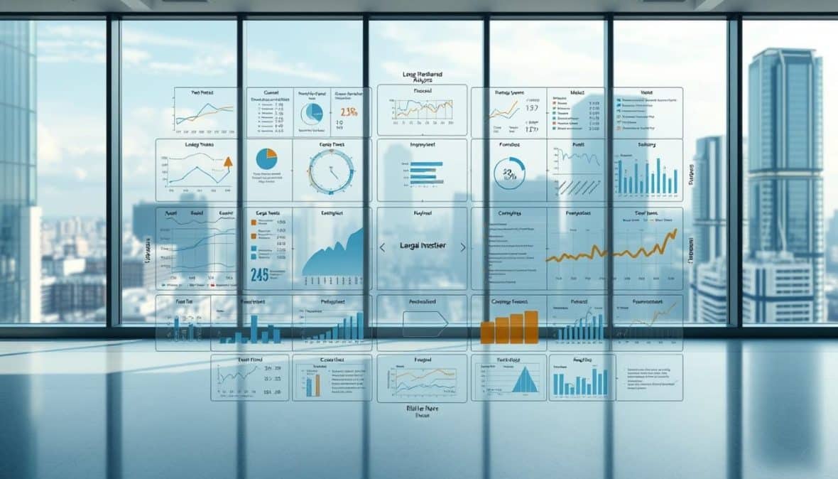 tesla stock price prediction 2030