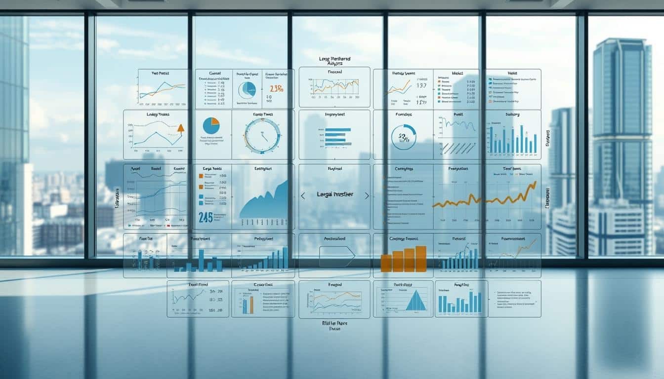 tesla stock price prediction 2030