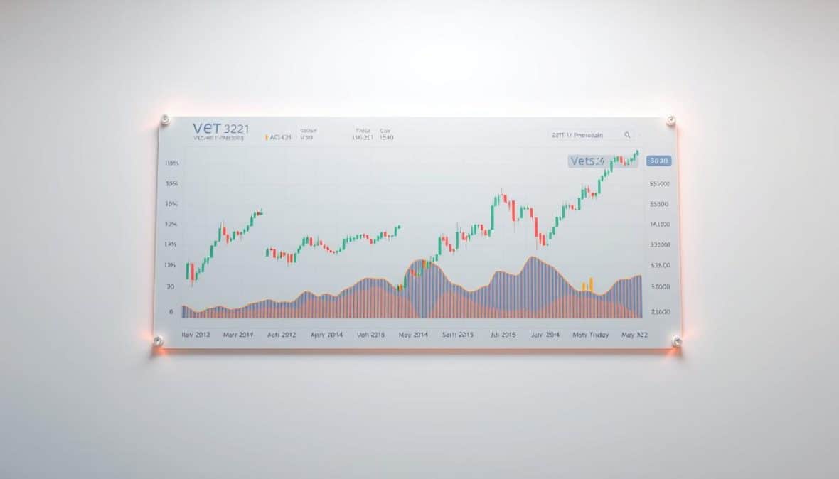 vechain price prediction