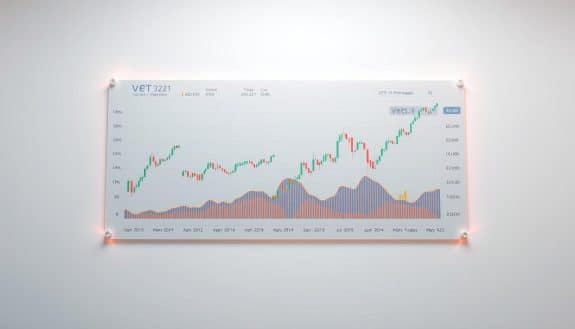 vechain price prediction
