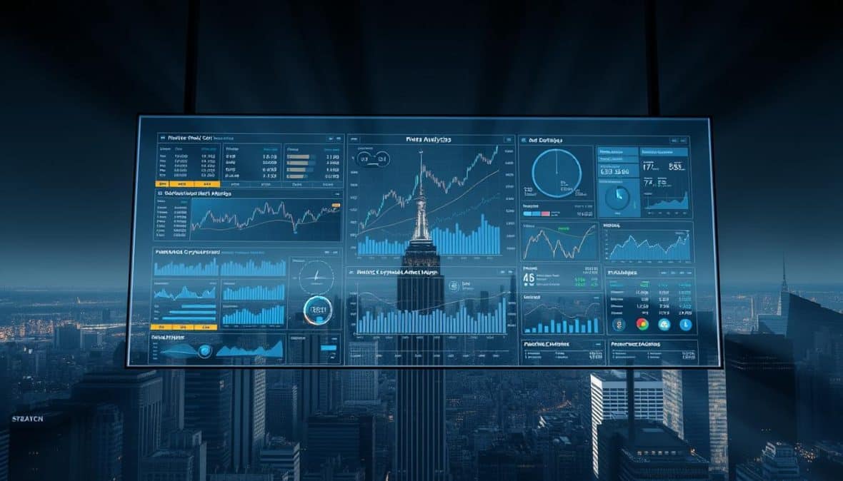 xrp crypto price prediction