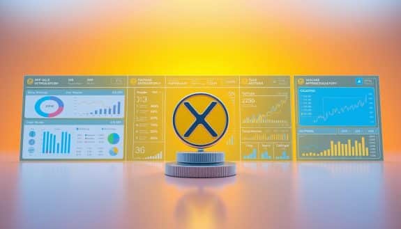 xrp price prediction 2040