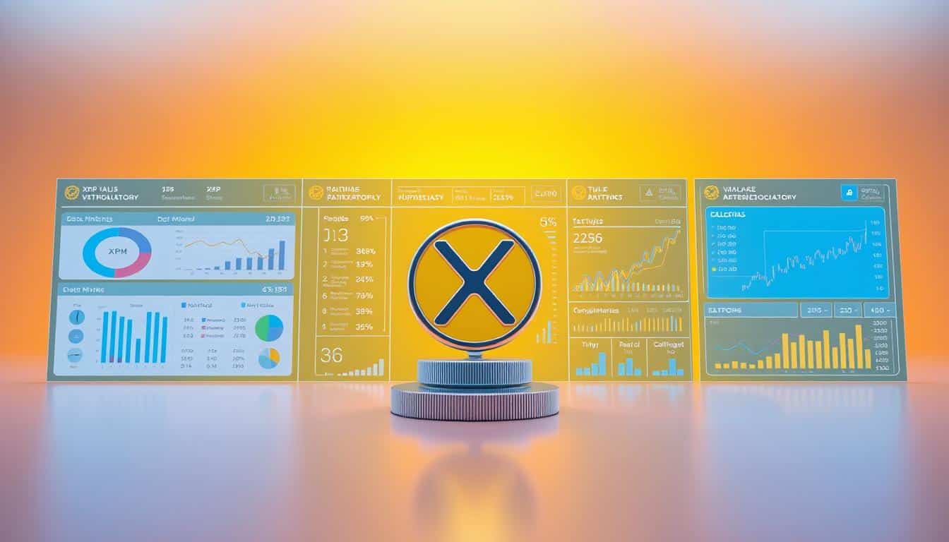 xrp price prediction 2040