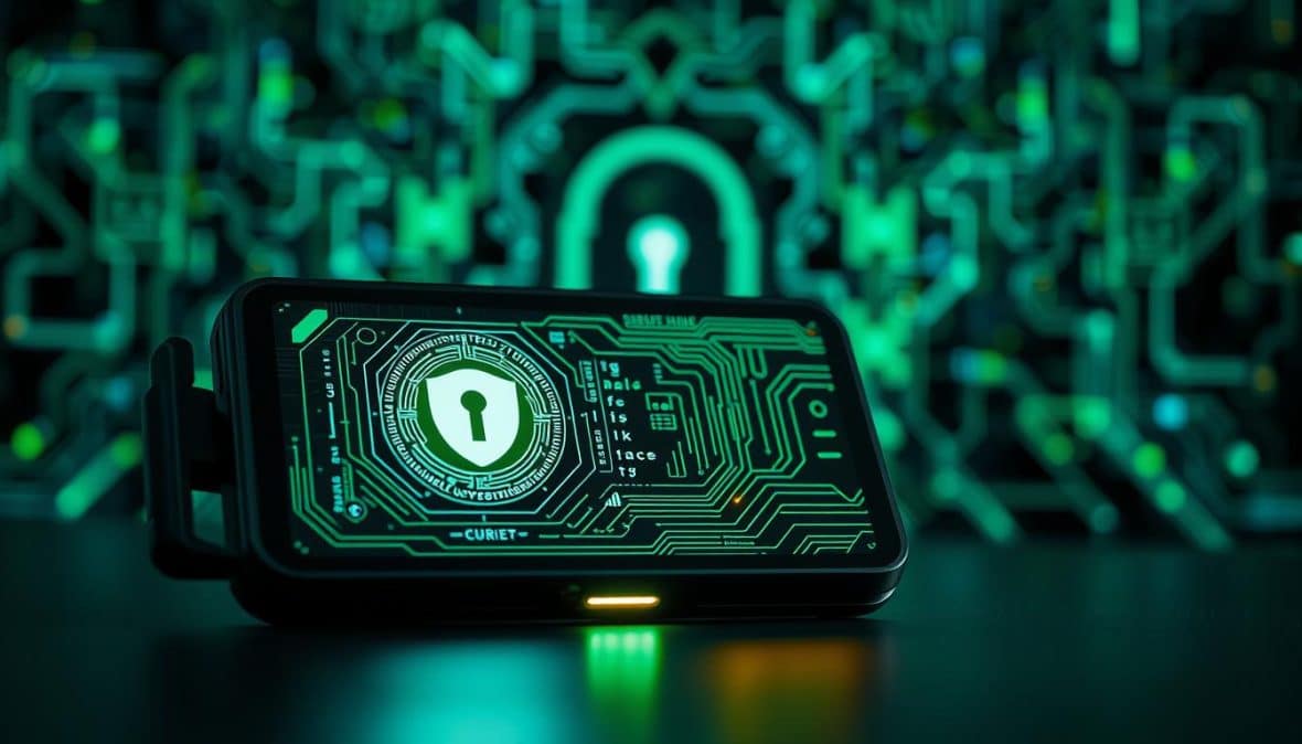 best wallet for privacy coins