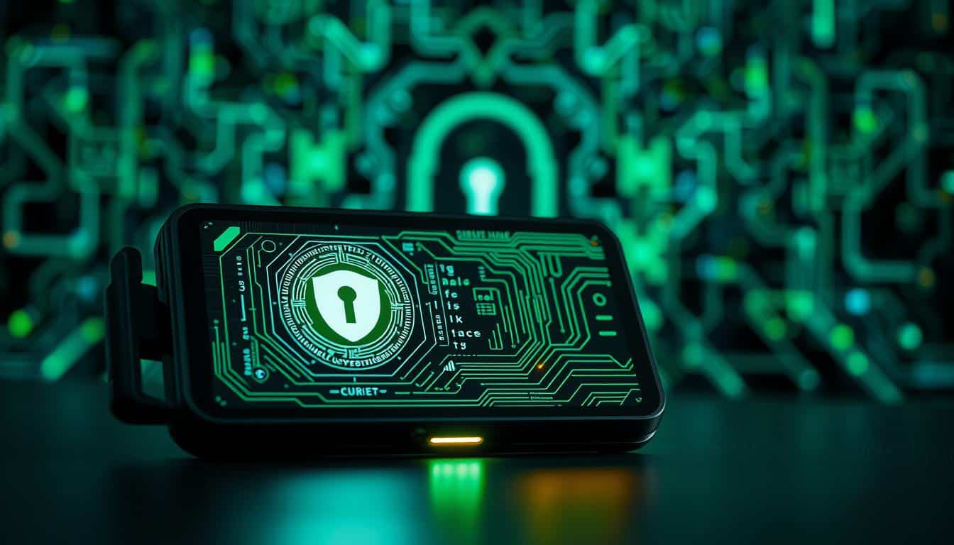 best wallet for privacy coins