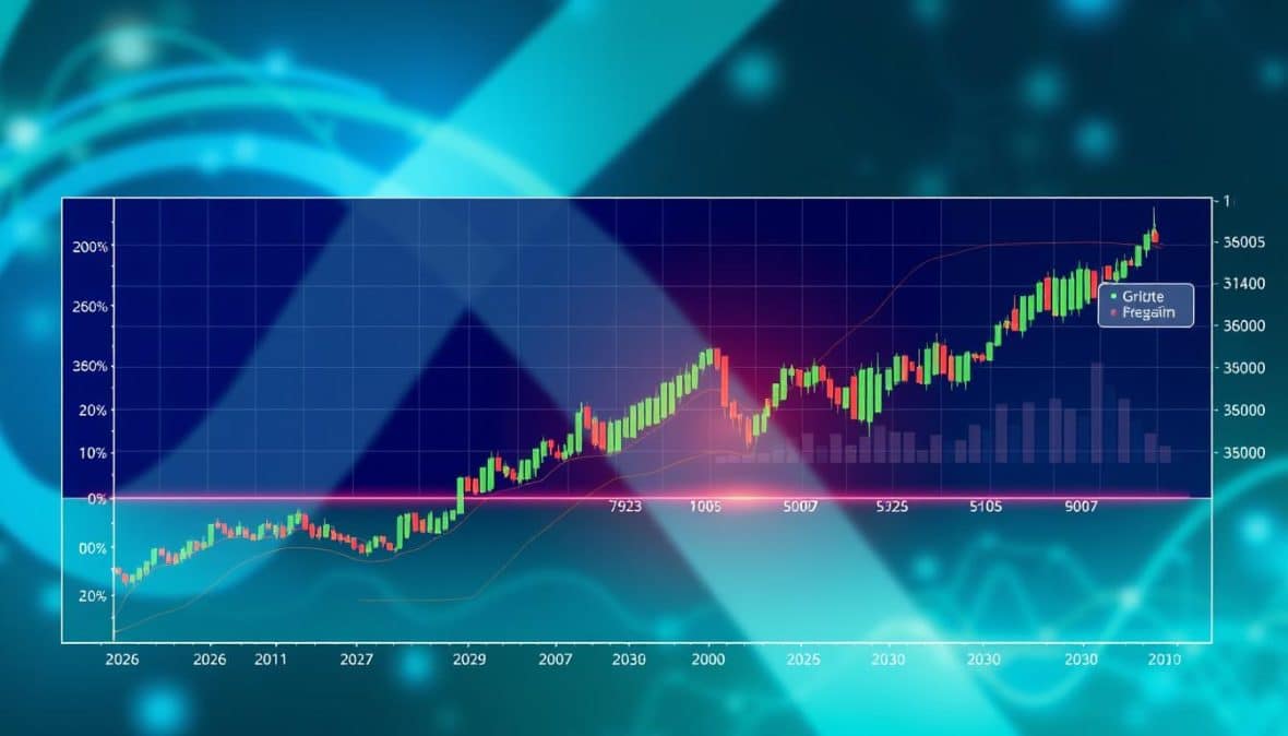 digibyte price prediction