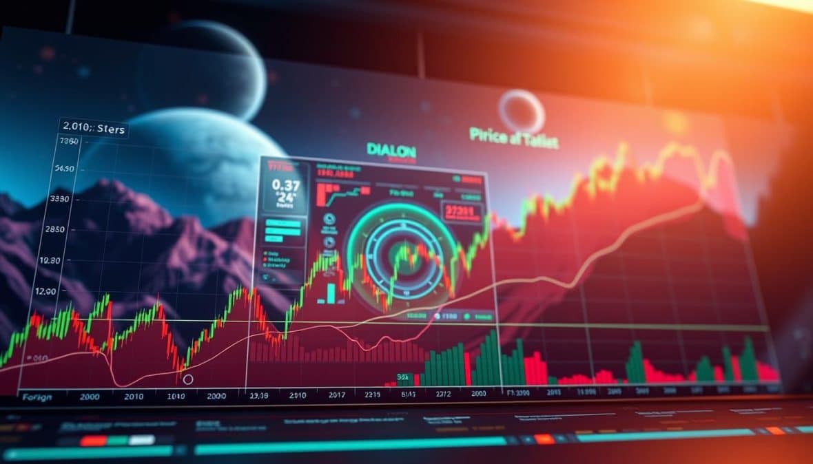 dogelon mars price prediction