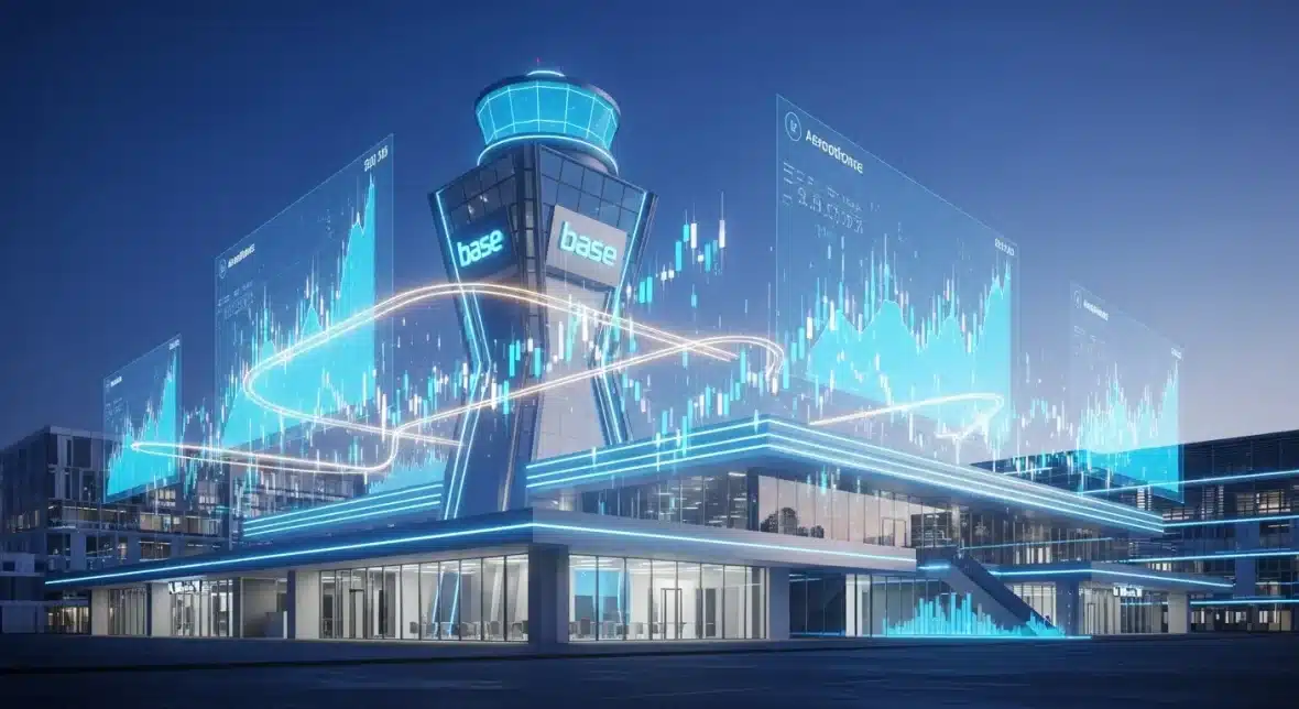 futuristic-digital-aviation-hub-with-glowing-financial-charts-representing-aerodrome-finance-growth