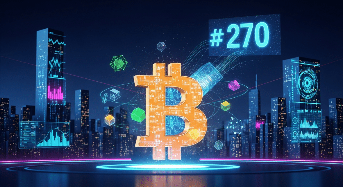 Bitcoin, Price Prediction, 2030