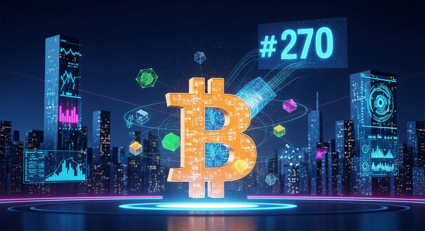 Bitcoin, Price Prediction, 2030