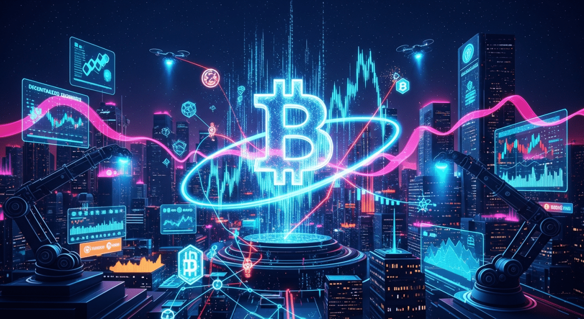 bitcoin price prediction, price prediction 2025, bitcoin price, 2025, 2030