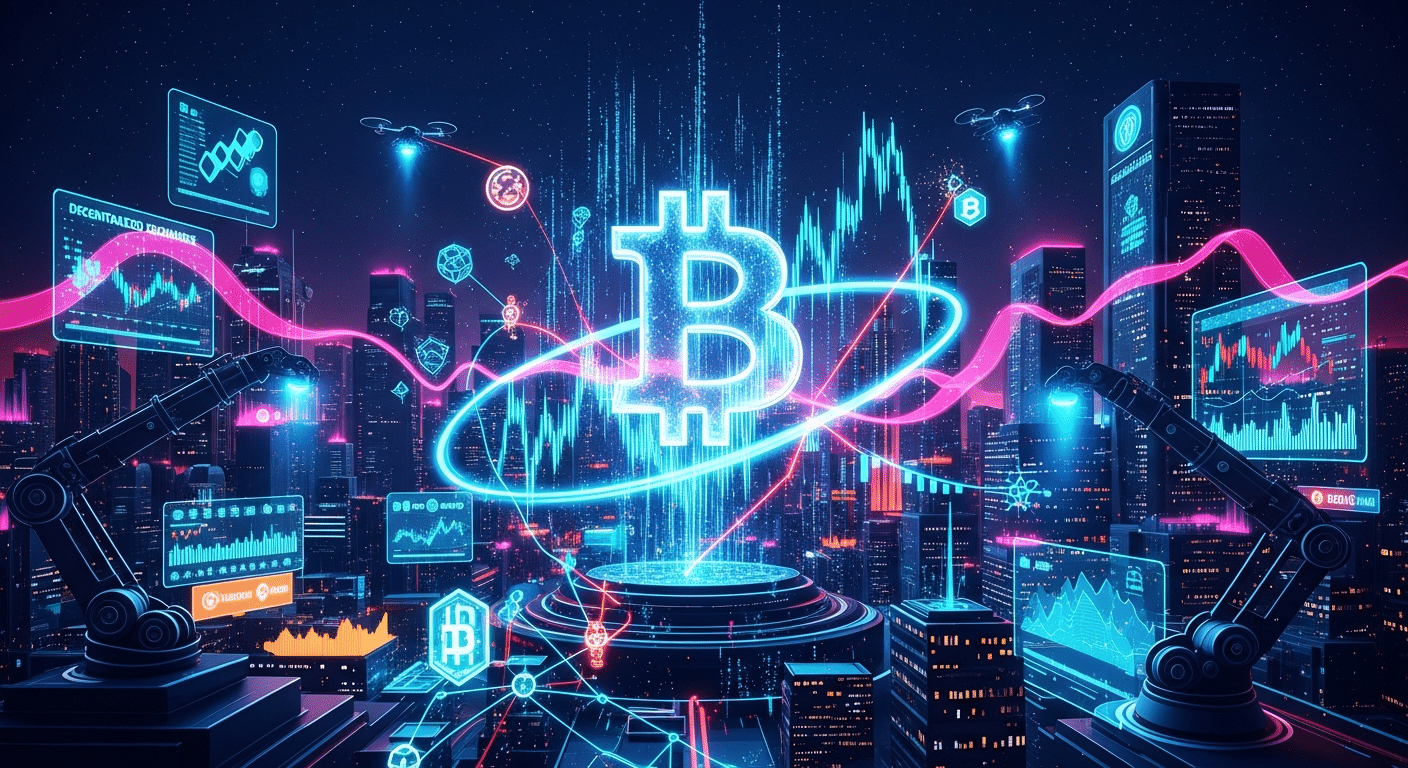 bitcoin price prediction, price prediction 2025, bitcoin price, 2025, 2030