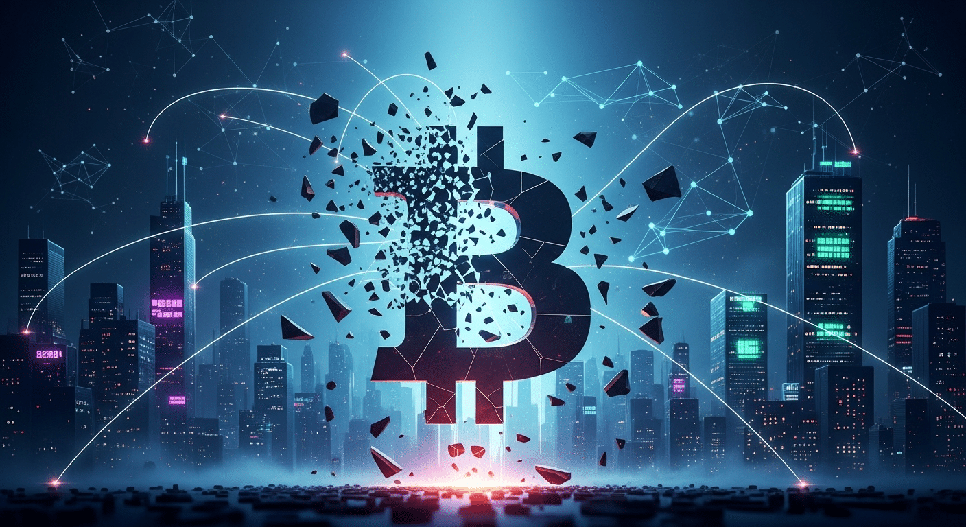 bitcoin, plunge, crypto, price