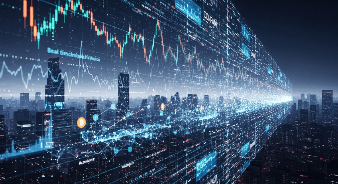 tom lee, wall street, bitcoin, ethereum