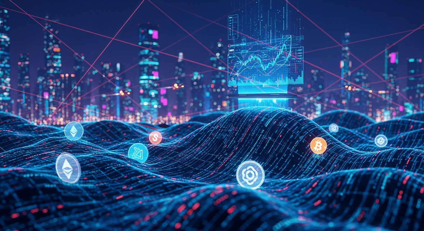 crypto, bitcoin, blockchain