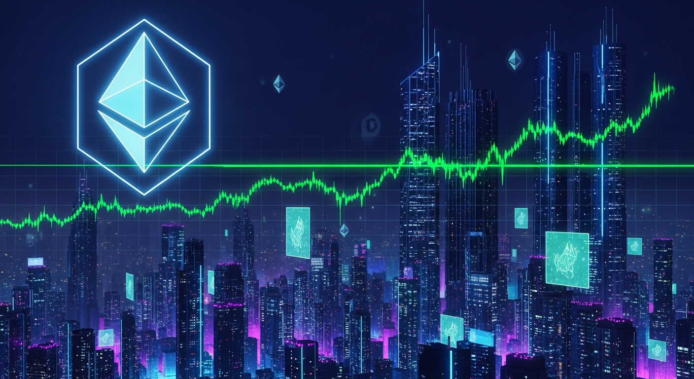 ethereum price, eth price, ethereum price prediction