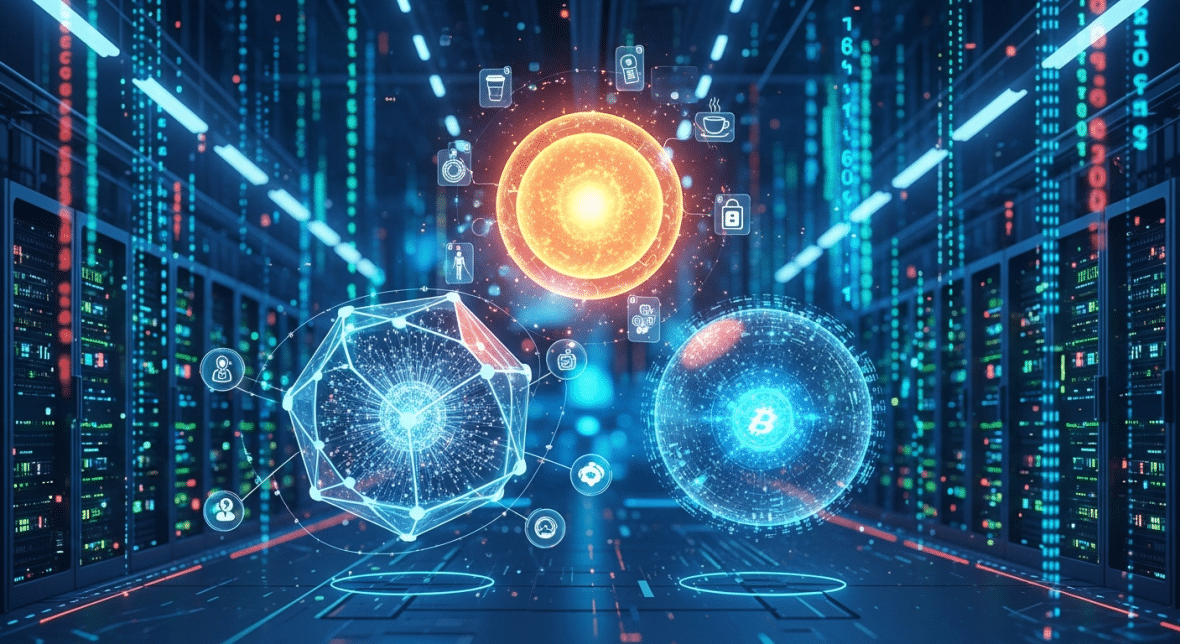 2026, crypto, bitcoin, crypto in 2026, crypto predictions