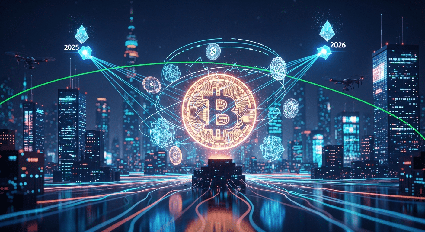 bitcoin price prediction, price predictions, btc