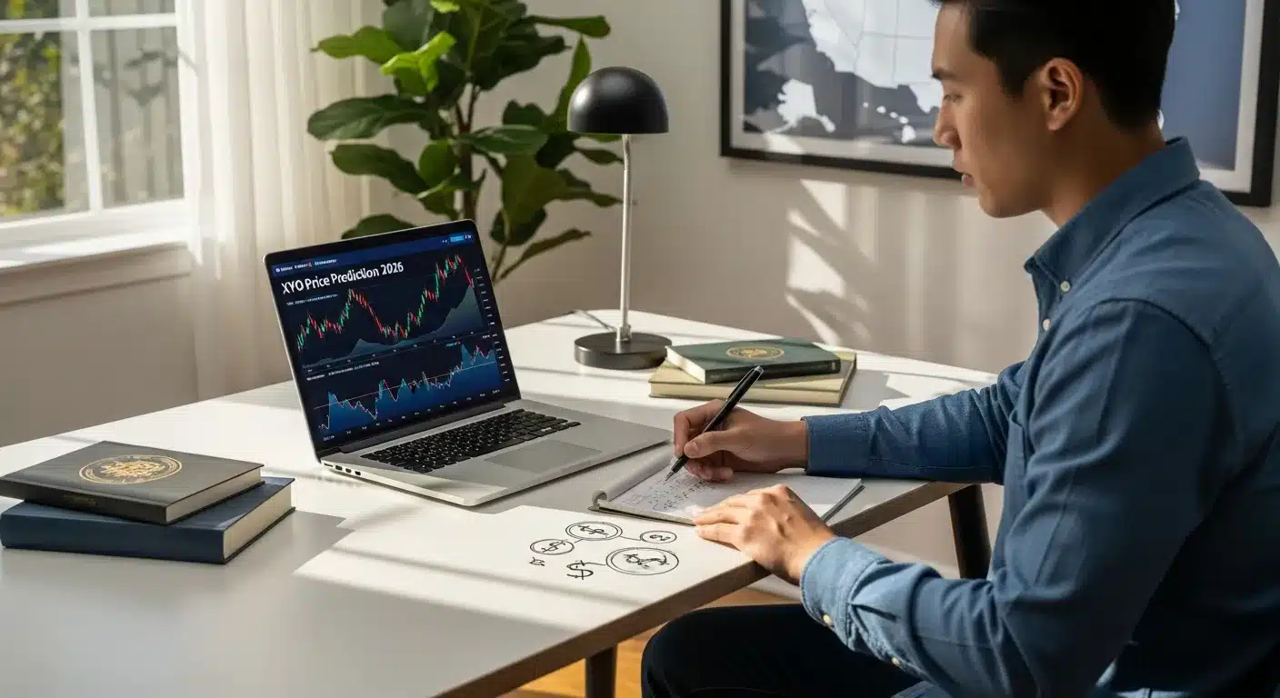 an-investor-analyzing-xyo-price-predictions-in-a-modern-home-office