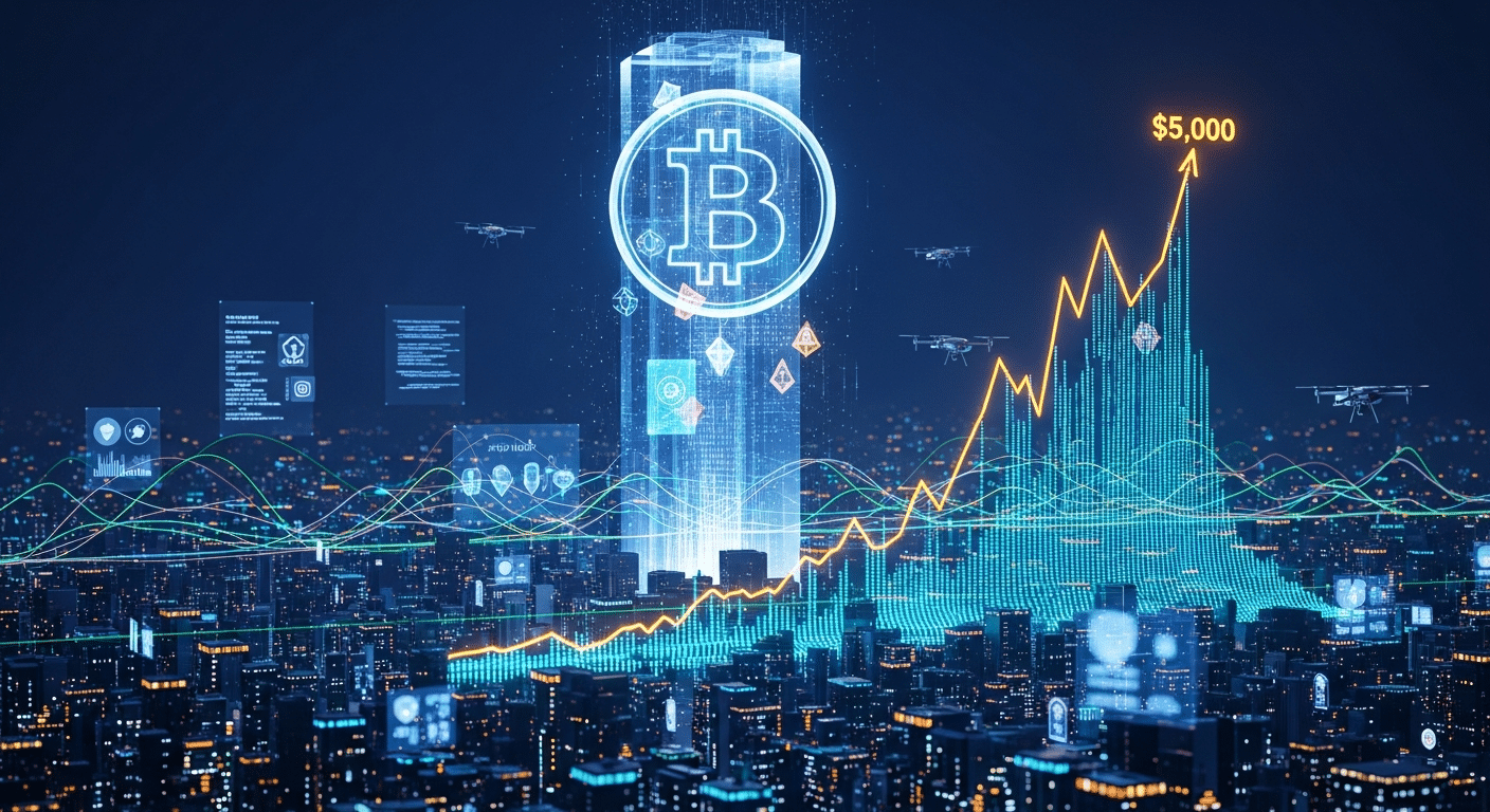 peter schiff, bitcoin, peter schiff predicts bitcoin