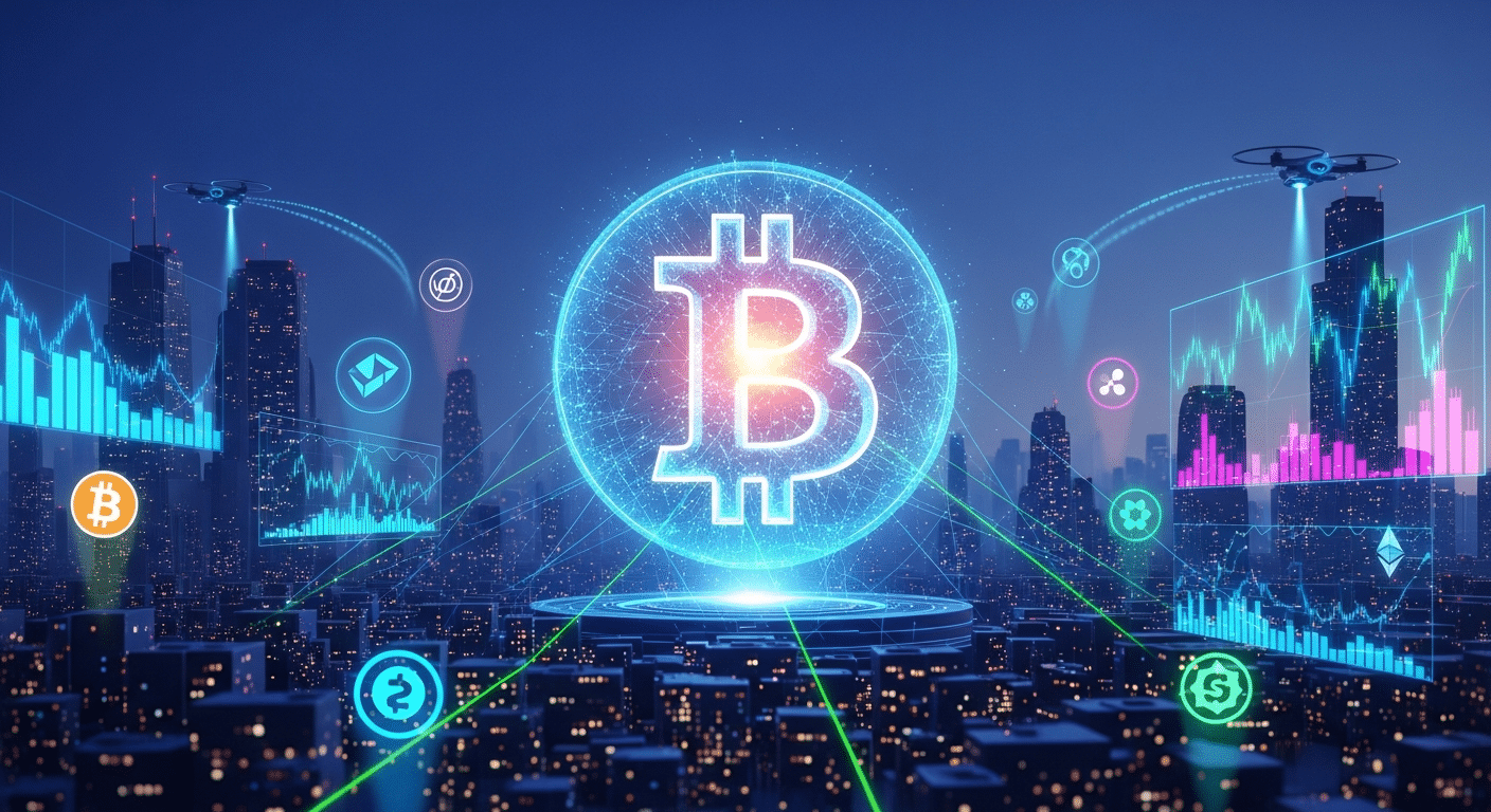 Bitcoin Price Prediction, 2026 Bitcoin Price, BTC Price