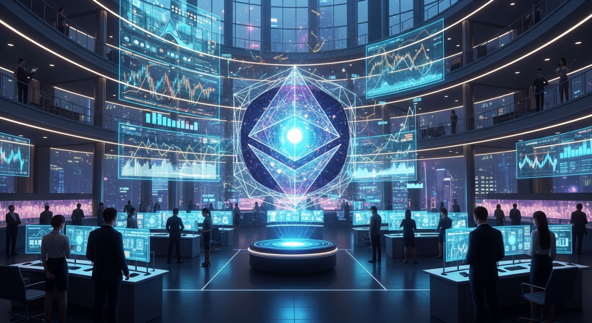 2026, ethereum, price prediction, ethereum price, crypto