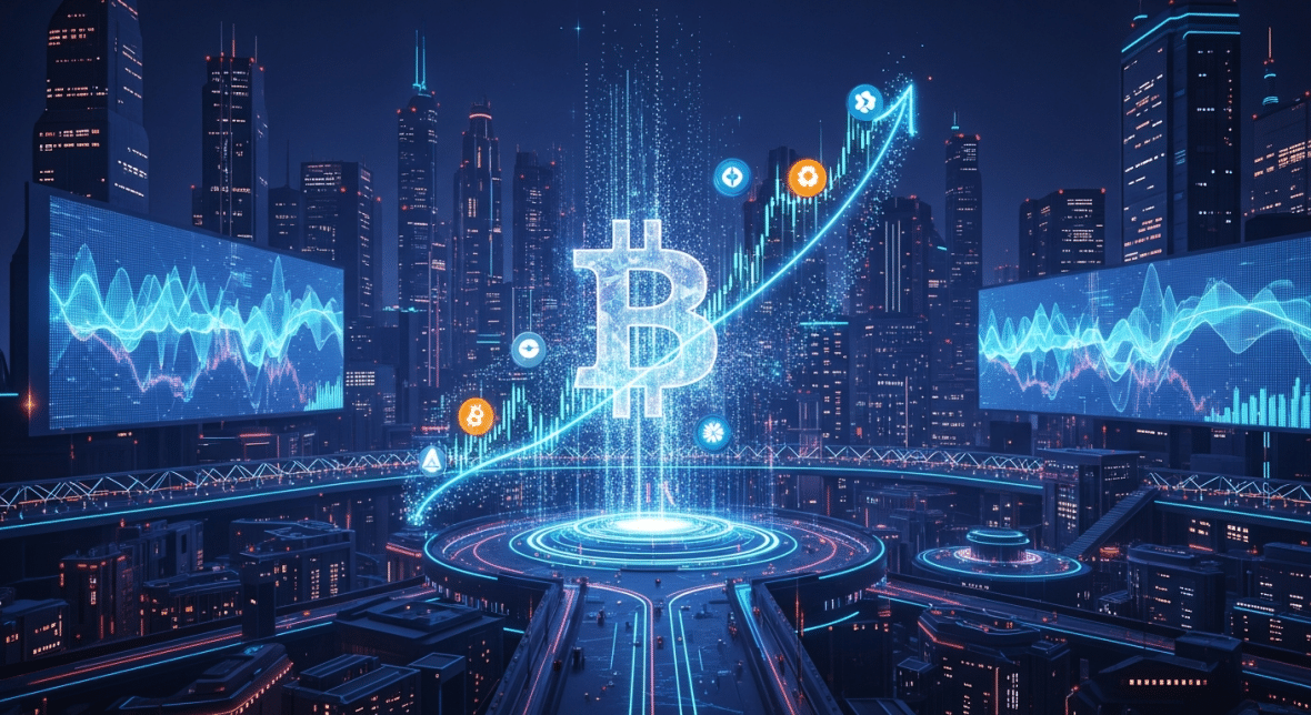 bitcoin price prediction, 2026 bitcoin price, btc price