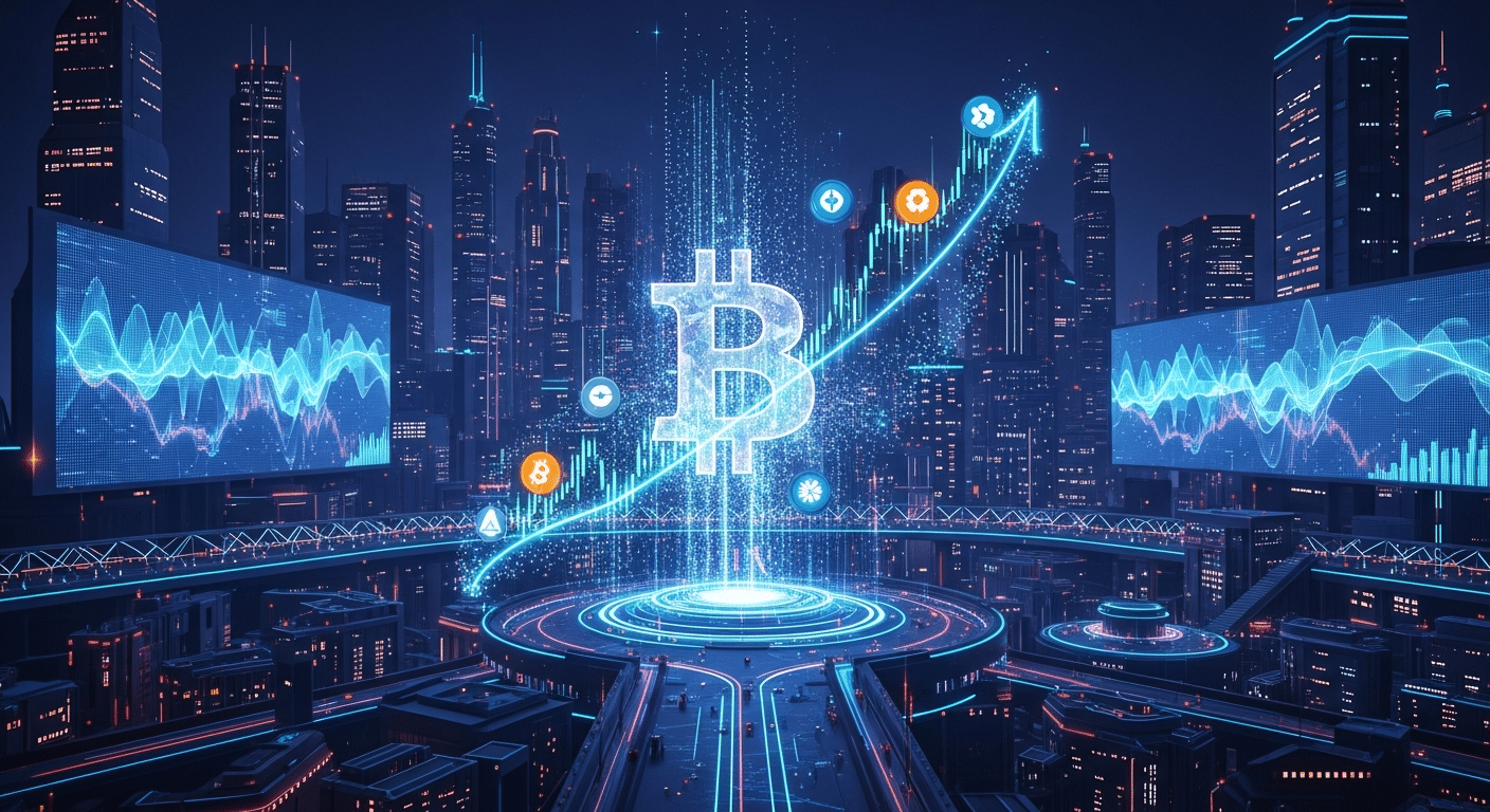 bitcoin price prediction, 2026 bitcoin price, btc price