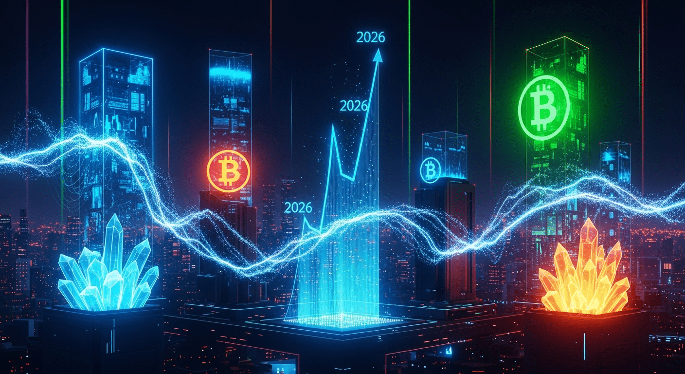 bitcoin price, price predictions, btc, bitcoin price prediction, 2025