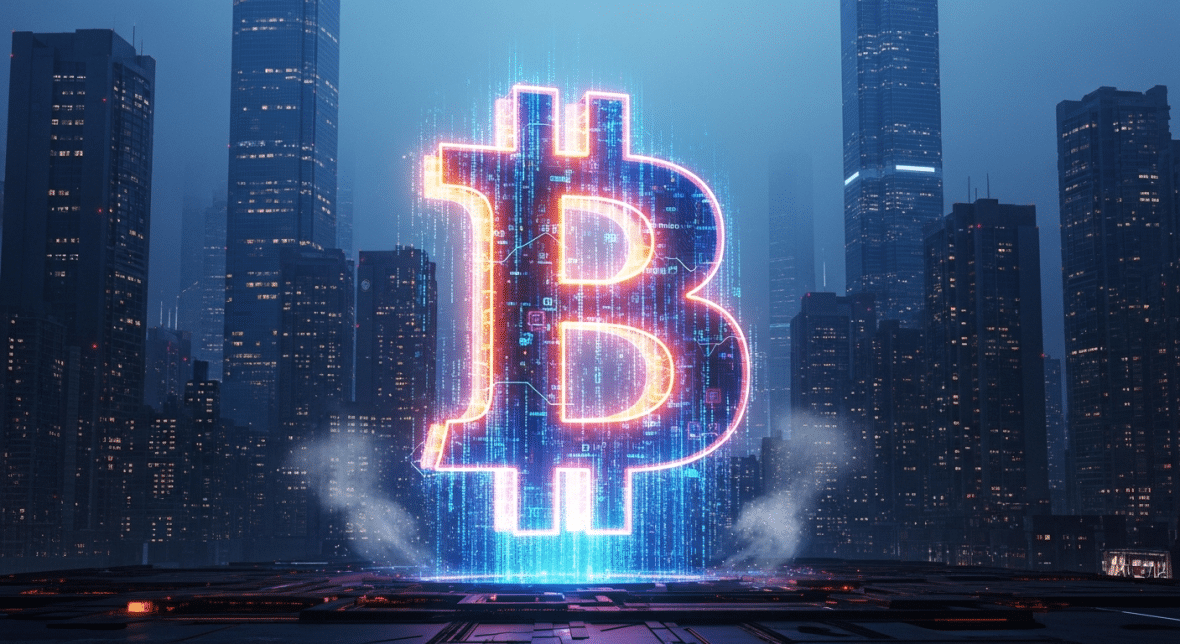 tom lee says bitcoin, new bitcoin, crypto