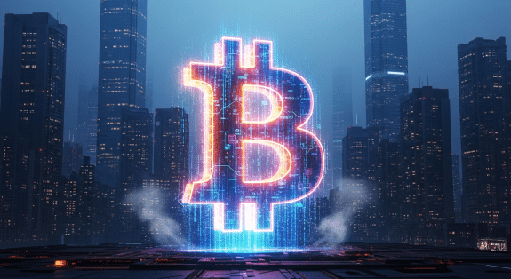 tom lee says bitcoin, new bitcoin, crypto