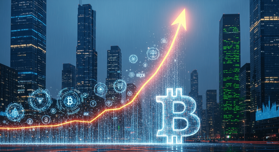 bitcoin price prediction, btc price prediction, 2026