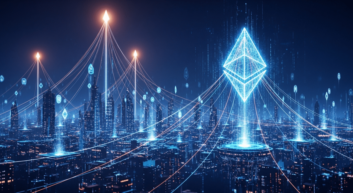 ethereum, eth, price prediction, ethereum price, ethereum price prediction