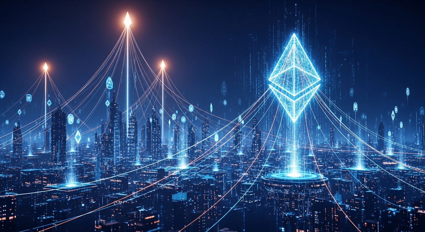 ethereum, eth, price prediction, ethereum price, ethereum price prediction