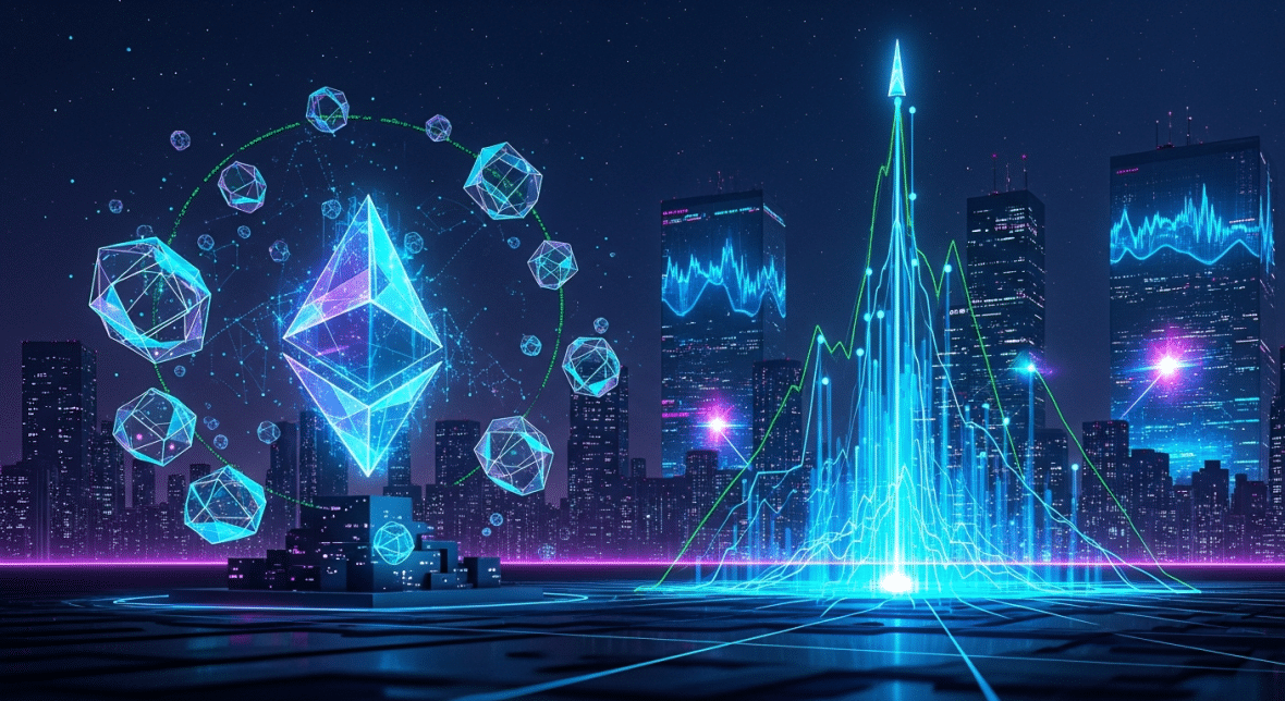 ethereum, eth, price prediction, ethereum price, 2026