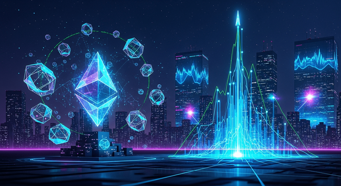 ethereum, eth, price prediction, ethereum price, 2026