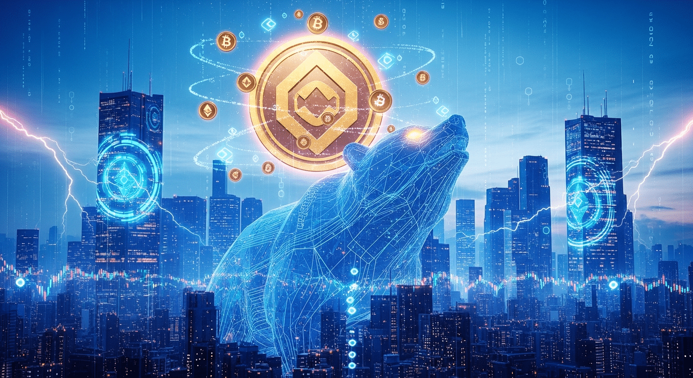 goldman sachs, equity, goldman sachs just issued