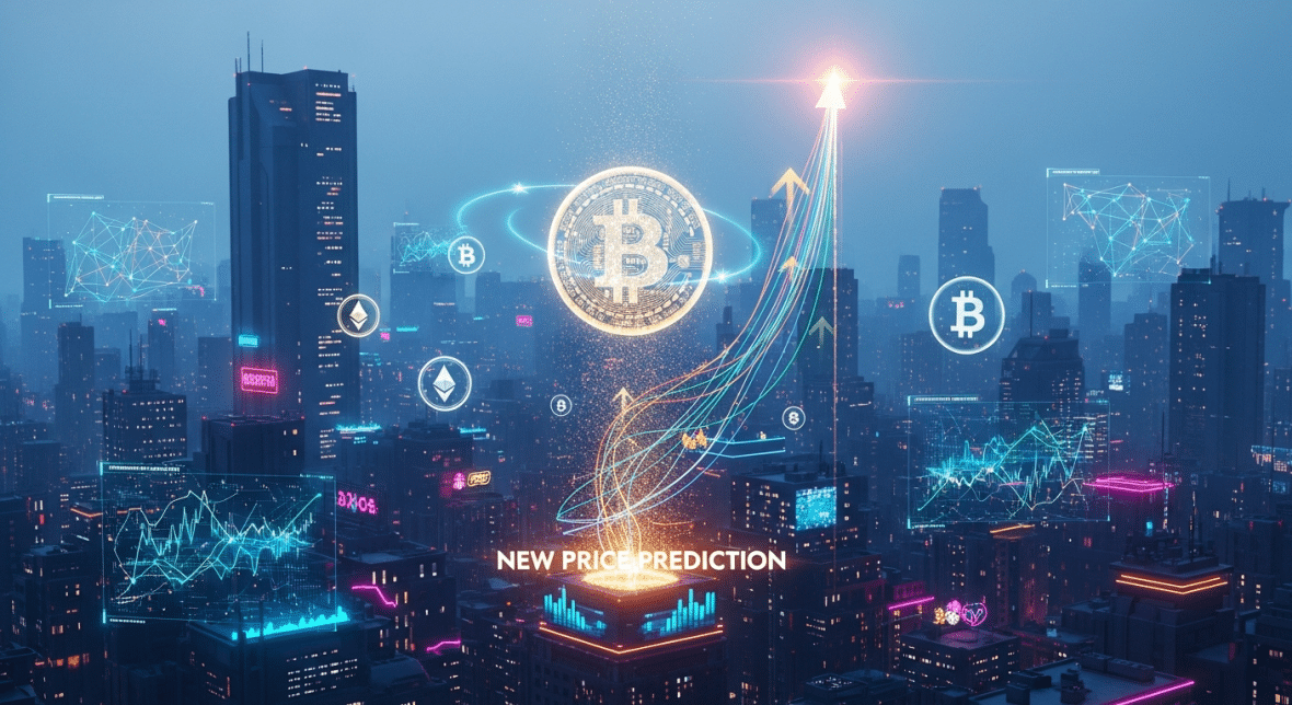bitcoin price, bitcoin price prediction, btc price