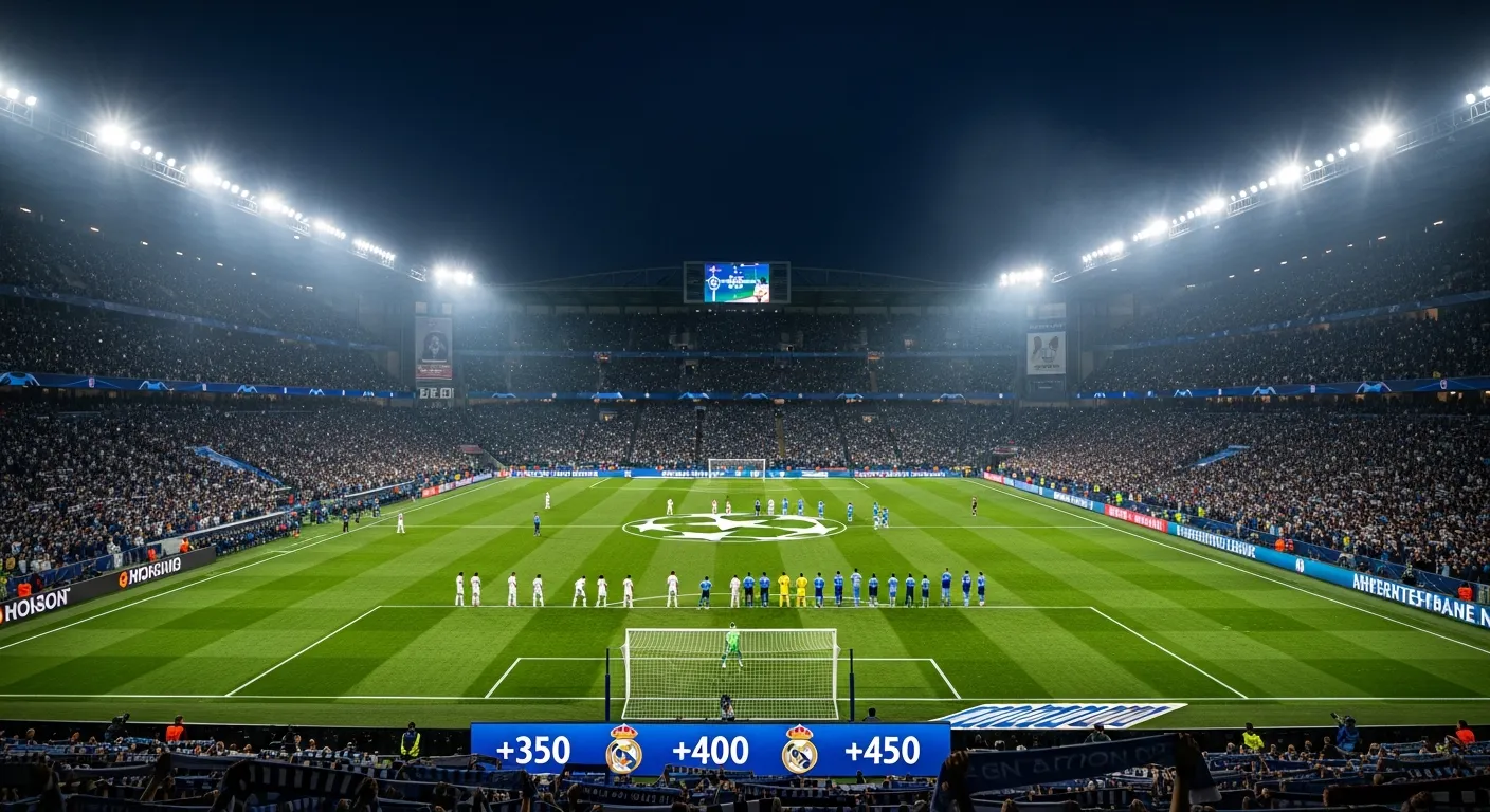 packed-champions-league-stadium-at-night-with-floodlit-pitch-and-betting-odds-displayed
