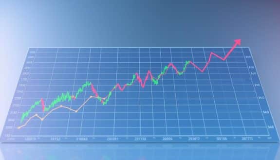 helium mobile price prediction